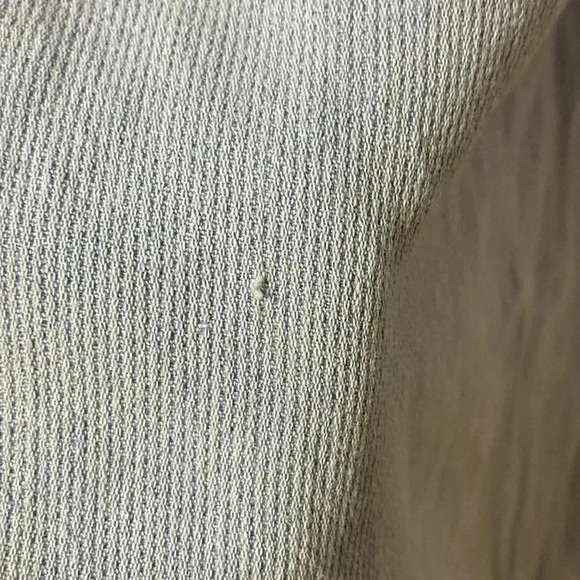 Vintage E.M.I. Key‎ west dress (Rare??) - Picture 5 of 9